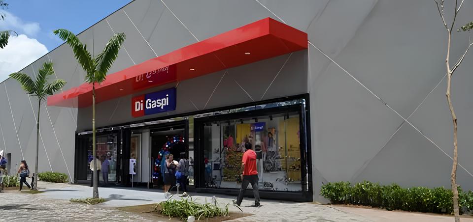 Como Transformar o Atendimento ao Cliente em um Diferencial no Varejo: A História de Sucesso da Di Gaspi 15 Como Transformar o Atendimento ao Cliente em um Diferencial no Varejo A Hist ria de Sucesso da Di Gaspi