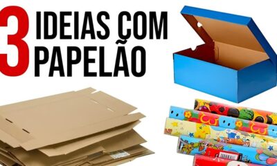 Como Transformar o LinkedIn em Sua M quina de Vendas O Caso das Embalagens de Papel o em Indaiatuba