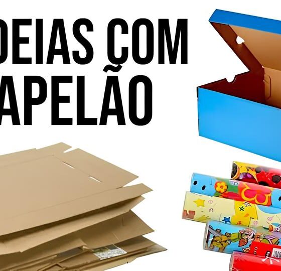 Como Transformar o LinkedIn em Sua Máquina de Vendas: O Caso das Embalagens de Papelão em Indaiatuba 16 Como Transformar o LinkedIn em Sua M quina de Vendas O Caso das Embalagens de Papel o em Indaiatuba