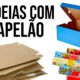Como Transformar o LinkedIn em Sua M quina de Vendas O Caso das Embalagens de Papel o em Indaiatuba