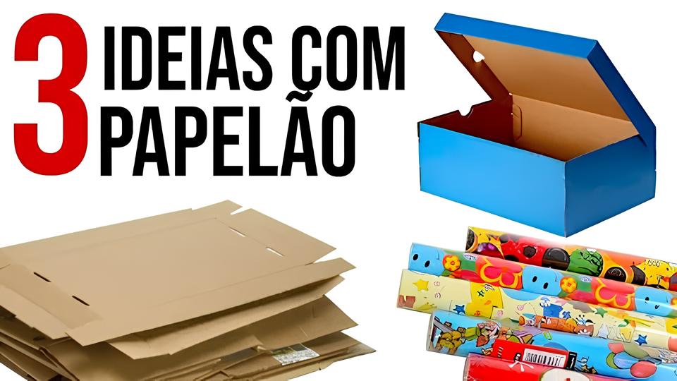 Como Transformar o LinkedIn em Sua M quina de Vendas O Caso das Embalagens de Papel o em Indaiatuba