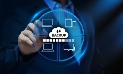 Como Transformar se no Analista de Suporte Backup que as Empresas Sonham Contratar A Hist ria por Tr s da Vaga na Xtreme IT