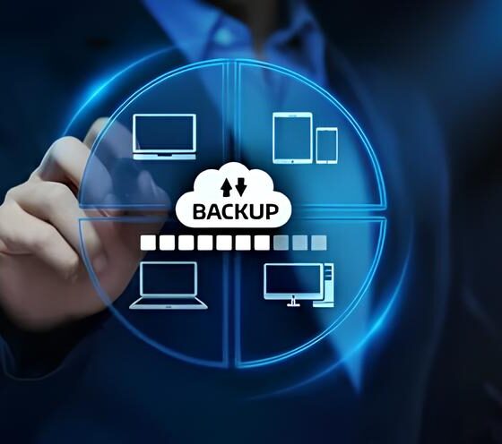 Como Transformar-se no Analista de Suporte Backup que as Empresas Sonham Contratar: A História por Trás da Vaga na Xtreme IT 16 Como Transformar se no Analista de Suporte Backup que as Empresas Sonham Contratar A Hist ria por Tr s da Vaga na Xtreme IT
