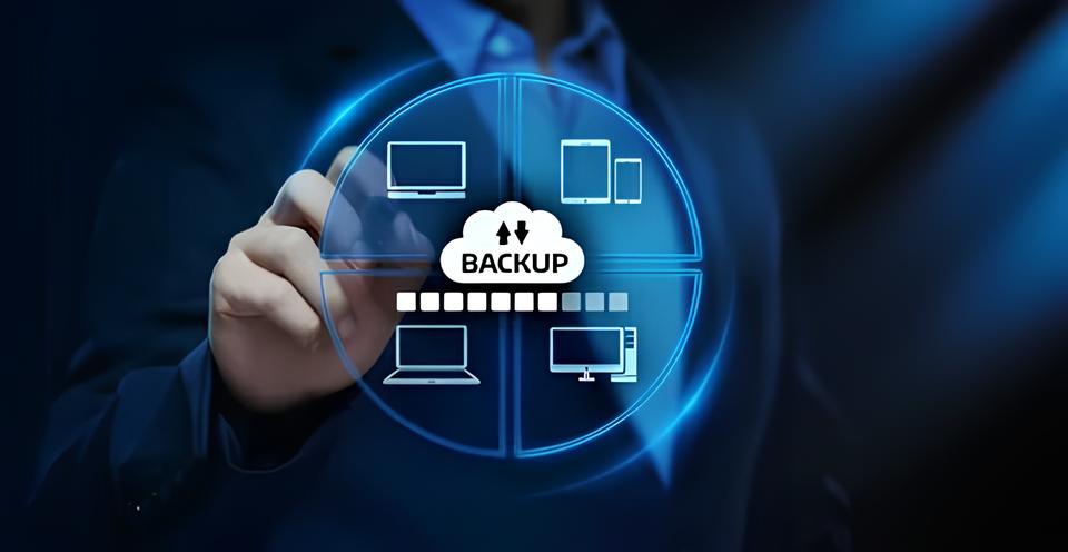 Como Transformar-se no Analista de Suporte Backup que as Empresas Sonham Contratar: A História por Trás da Vaga na Xtreme IT 15 Como Transformar se no Analista de Suporte Backup que as Empresas Sonham Contratar A Hist ria por Tr s da Vaga na Xtreme IT