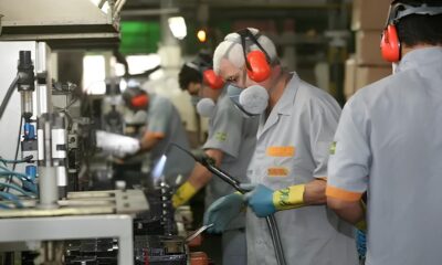Como Transformar um Simples Curr culo em uma Porta de Entrada para o Mercado de Trabalho A Hist ria Real de Quem Conseguiu no LinkedIn