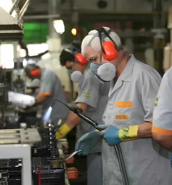 Como Transformar um Simples Currículo em uma Porta de Entrada para o Mercado de Trabalho: A História Real de Quem Conseguiu no LinkedIn 16 Como Transformar um Simples Curr culo em uma Porta de Entrada para o Mercado de Trabalho A Hist ria Real de Quem Conseguiu no LinkedIn