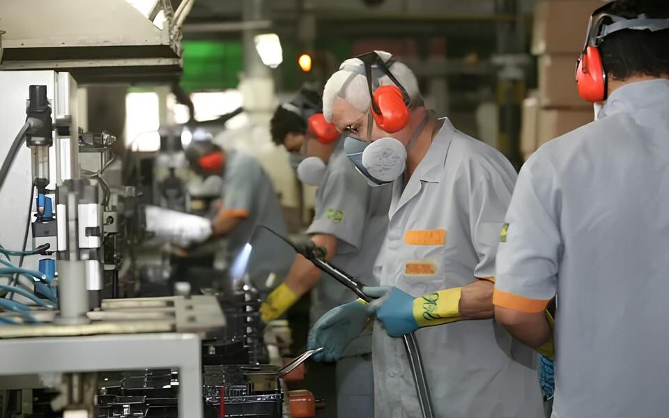 Como Transformar um Simples Curr culo em uma Porta de Entrada para o Mercado de Trabalho A Hist ria Real de Quem Conseguiu no LinkedIn