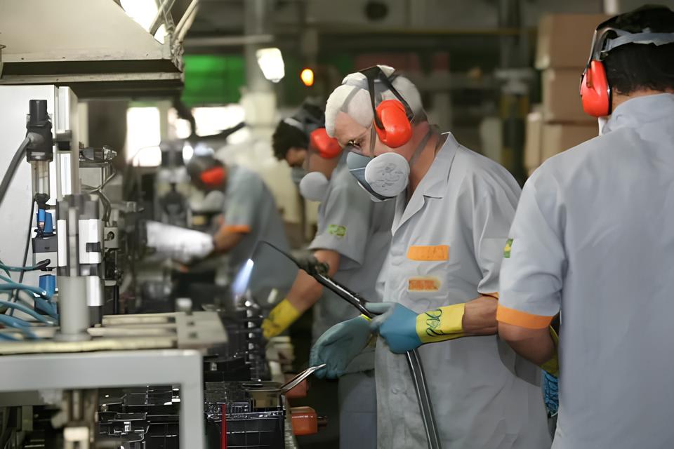 Como Transformar um Simples Currículo em uma Porta de Entrada para o Mercado de Trabalho: A História Real de Quem Conseguiu no LinkedIn 15 Como Transformar um Simples Curr culo em uma Porta de Entrada para o Mercado de Trabalho A Hist ria Real de Quem Conseguiu no LinkedIn