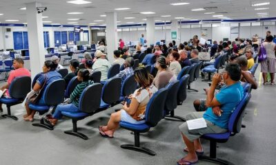 Como Transformar uma Oportunidade de Atendimento ao P blico em um Trampolim para o Sucesso Profissional