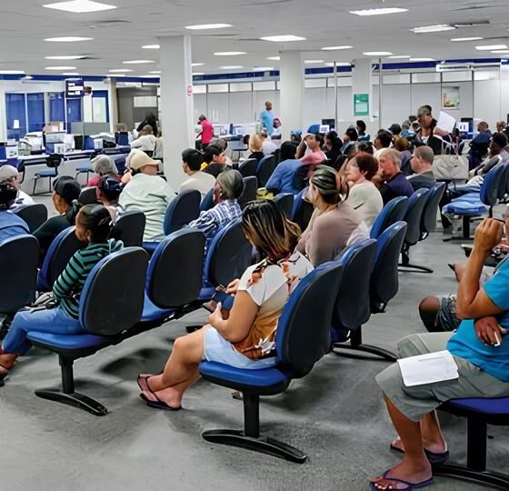 Como Transformar uma Oportunidade de Atendimento ao Público em um Trampolim para o Sucesso Profissional 16 Como Transformar uma Oportunidade de Atendimento ao P blico em um Trampolim para o Sucesso Profissional