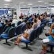 Como Transformar uma Oportunidade de Atendimento ao P blico em um Trampolim para o Sucesso Profissional