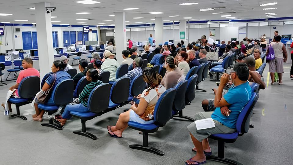 Como Transformar uma Oportunidade de Atendimento ao P blico em um Trampolim para o Sucesso Profissional