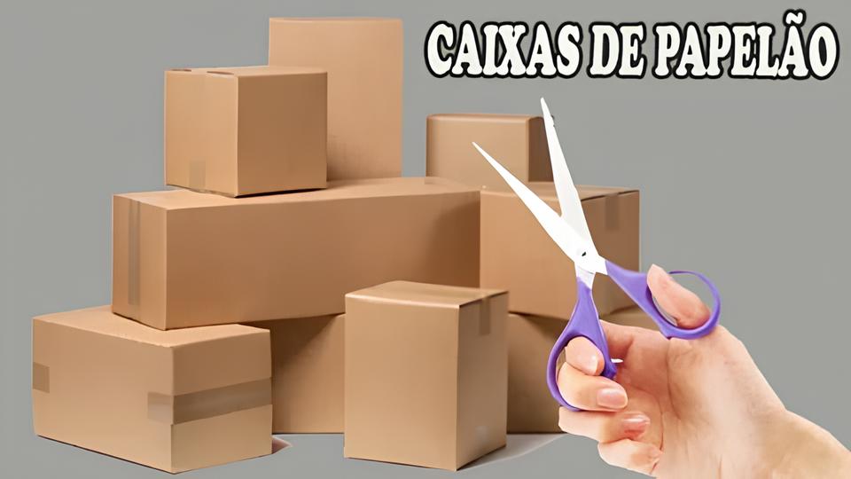 Como Transformar uma Vaga de Vendedor(a) de Embalagens em Indaiatuba em um Trampolim para o Sucesso Profissional 15 Como Transformar uma Vaga de Vendedor a de Embalagens em Indaiatuba em um Trampolim para o Sucesso Profissional