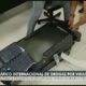 Como Uma Brasileira Enganou o Sistema Criou Uma Nova Identidade e Virou Alvo Internacional da Pol cia Federal