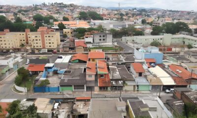 Como Uma Cidade Brasileira Conquistou o T tulo de Uma das Mais Seguras do Pa s e O Que Podemos Aprender Com Ela