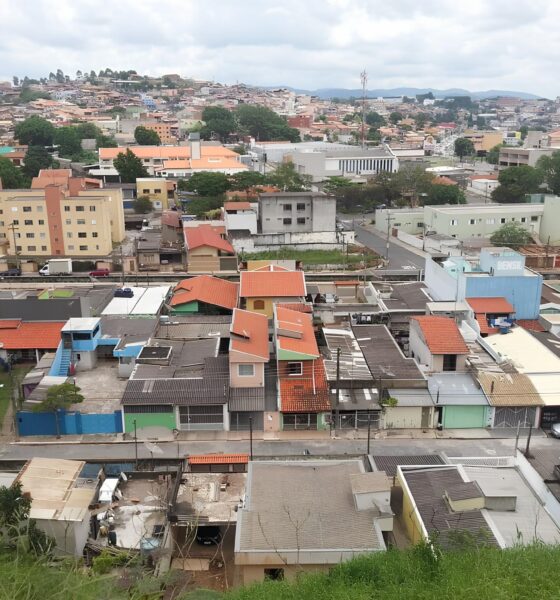 Como Uma Cidade Brasileira Conquistou o Título de Uma das Mais Seguras do País – e O Que Podemos Aprender Com Ela 16 Como Uma Cidade Brasileira Conquistou o T tulo de Uma das Mais Seguras do Pa s e O Que Podemos Aprender Com Ela