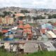 Como Uma Cidade Brasileira Conquistou o T tulo de Uma das Mais Seguras do Pa s e O Que Podemos Aprender Com Ela