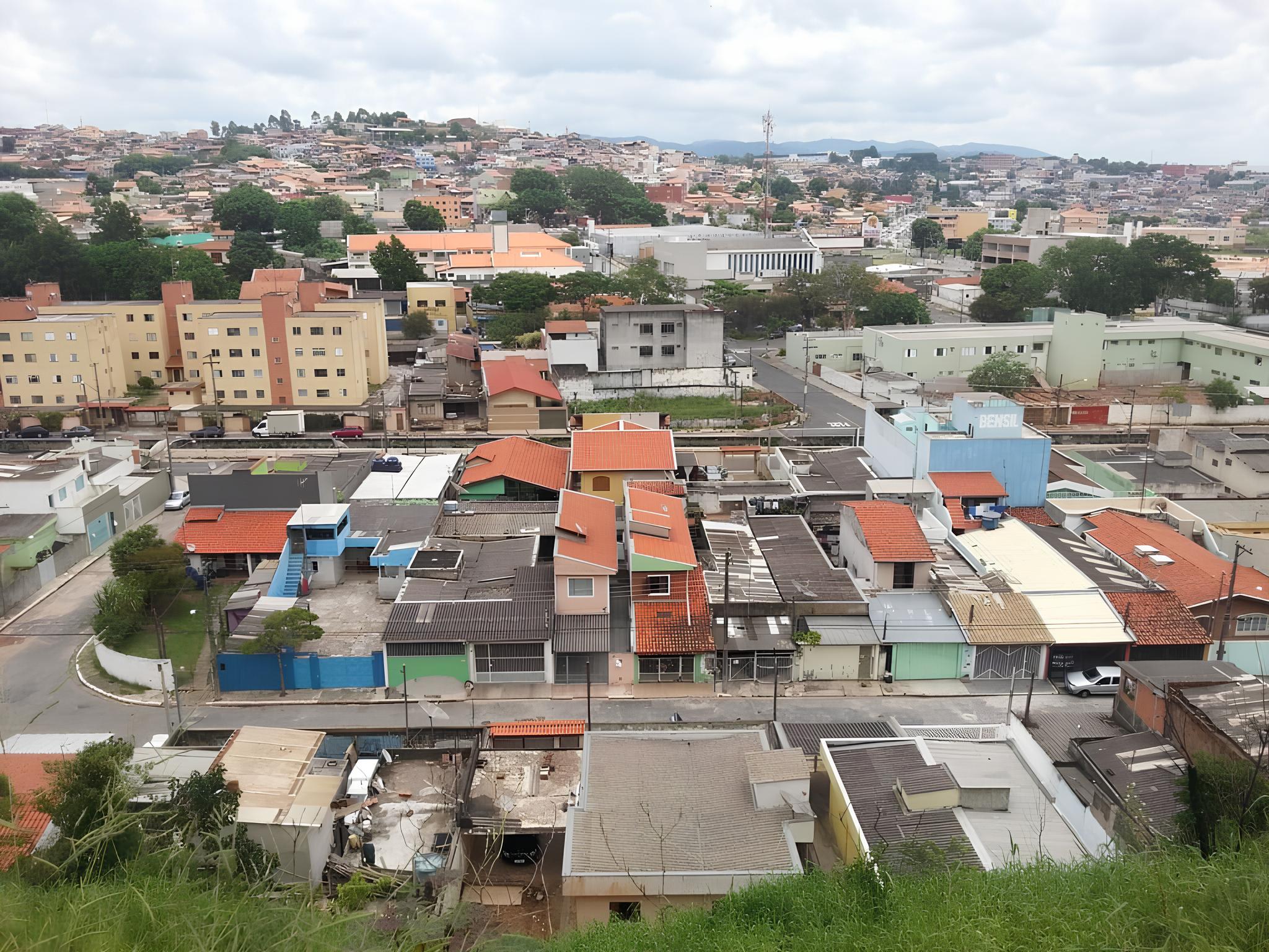 Como Uma Cidade Brasileira Conquistou o Título de Uma das Mais Seguras do País – e O Que Podemos Aprender Com Ela 15 Como Uma Cidade Brasileira Conquistou o T tulo de Uma das Mais Seguras do Pa s e O Que Podemos Aprender Com Ela
