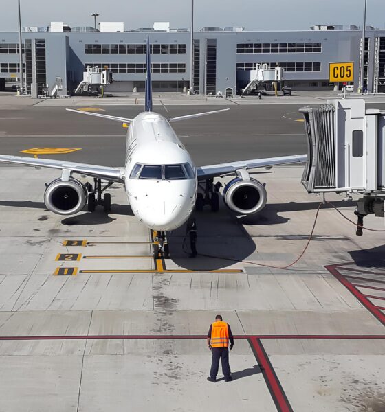 Como a ANAC Está Reinventando a Segurança Operacional na Aviação Brasileira: Um Plano Inovador para o Futuro 16 Como a ANAC Est Reinventando a Seguran a Operacional na Avia o Brasileira Um Plano Inovador para o Futuro