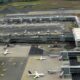 Como a For a A rea Brasileira Est Reescrevendo o Futuro da Seguran a Aeroportu ria em Viracopos