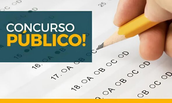 Como a Gratid o Est Transformando Alunos de Valinhos em Escritores Inspiradores