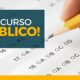 Como a Gratid o Est Transformando Alunos de Valinhos em Escritores Inspiradores