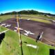 Como a Infraero Reinventou Sua Miss o A Jornada de Grandes Aeroportos Avia o Regional