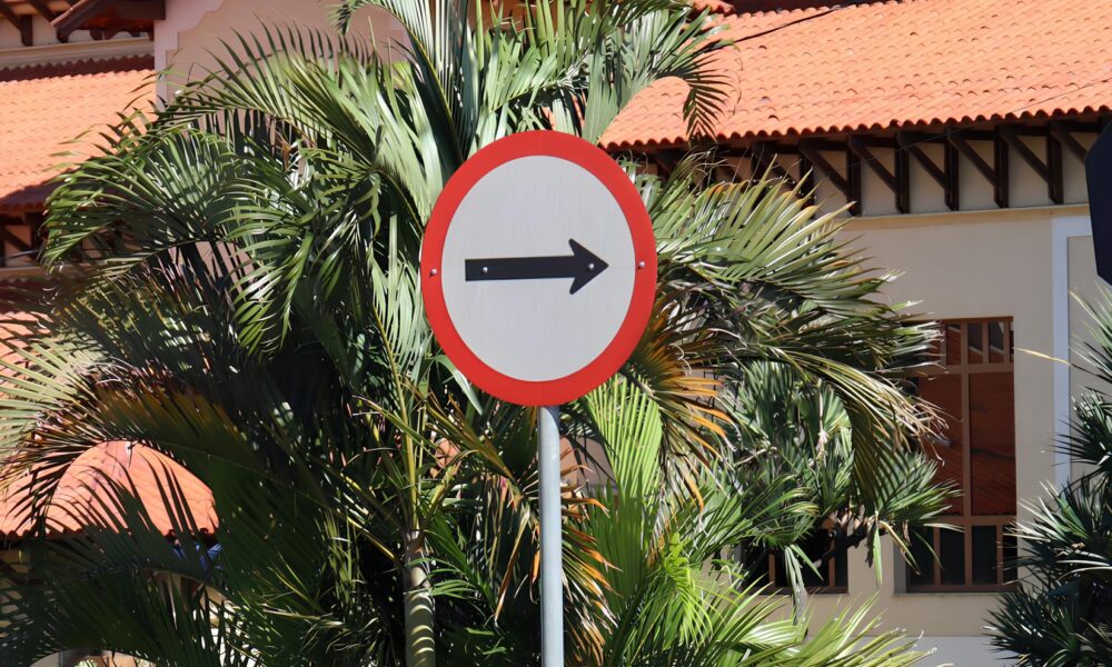 Como a Mudan a no Tr nsito de Viracopos Pode Salvar Vidas O Que Voc Precisa Saber Agora
