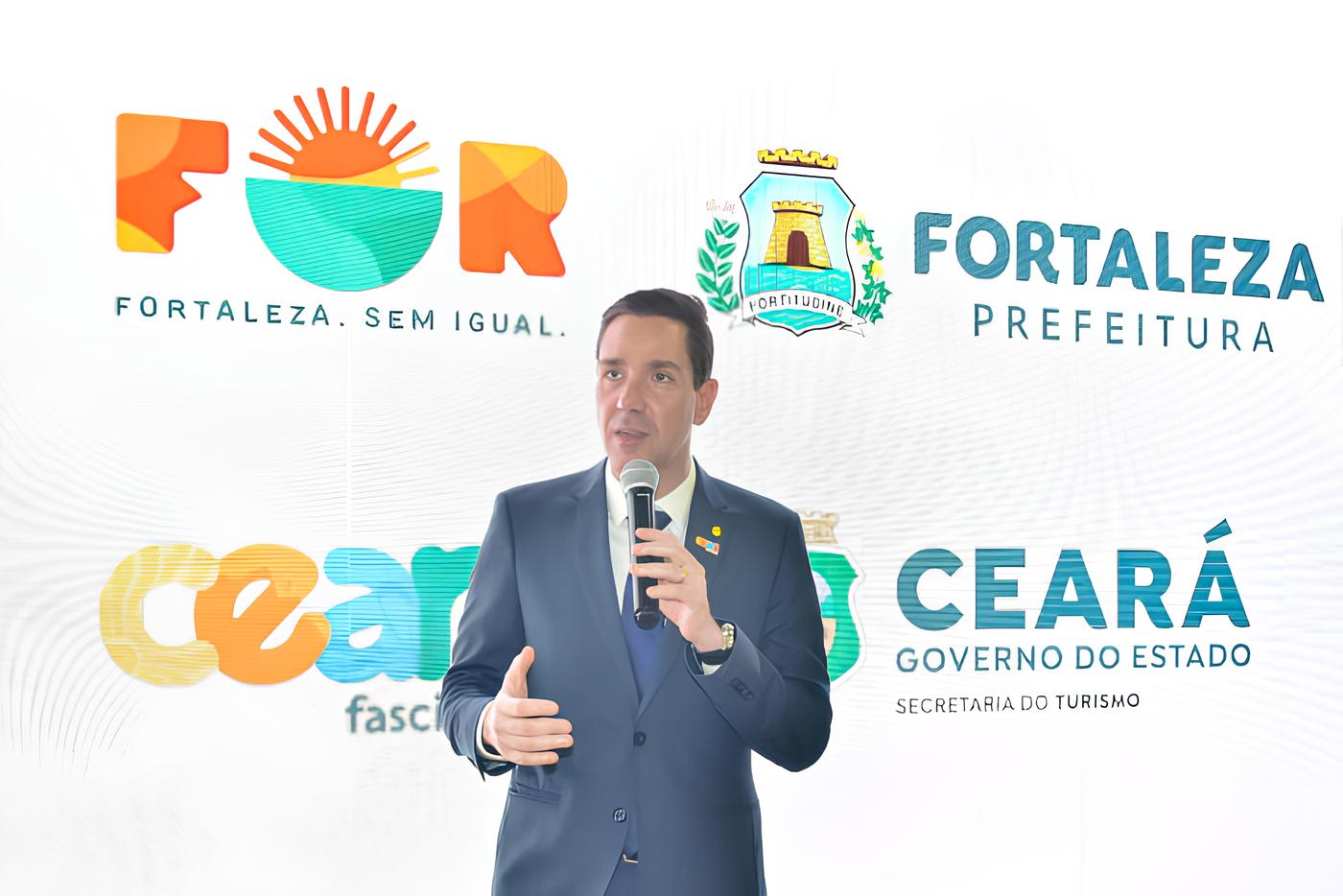 Como a Nova Rota Aérea Fortaleza-Parnaíba Está Revolucionando o Turismo no Nordeste: Um Olhar Inédito Sobre o Futuro do Setor 15 Como a Nova Rota A rea Fortaleza Parna ba Est Revolucionando o Turismo no Nordeste Um Olhar In dito Sobre o Futuro do Setor