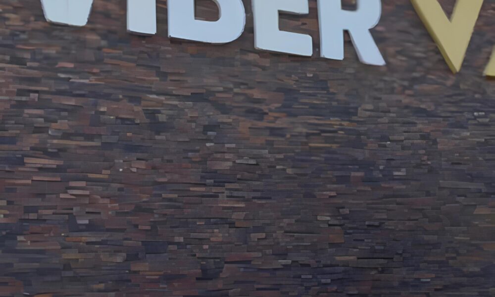 Como a Prefeitura de Indaiatuba Conquistou Milh es no TikTok Uma Hist ria de Engajamento e Inova o