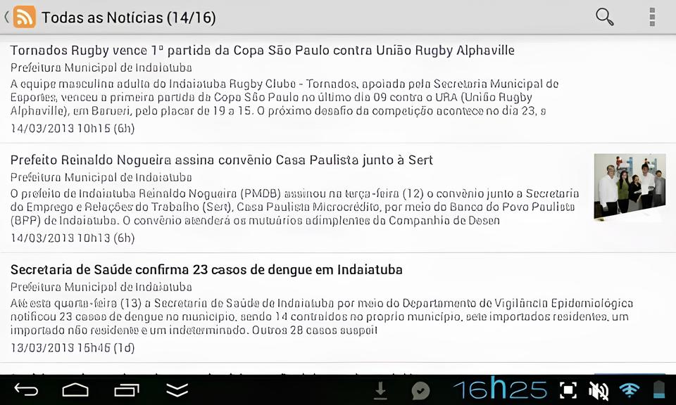 Como a Prefeitura de Indaiatuba Conquistou o TikTok: O Caso de Sucesso Que Está Transformando a Comunicação Pública 15 Como a Prefeitura de Indaiatuba Conquistou o TikTok O Caso de Sucesso Que Est Transformando a Comunica o P blica