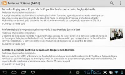 Como a Prefeitura de Indaiatuba Conquistou o TikTok Um Caso de Sucesso em Comunica o P blica
