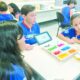 Como a Rob tica Educacional Est Moldando o Futuro dos Alunos de Indaiatuba Uma Revolu o Silenciosa no Ensino Fundamental