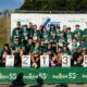 Como a Rotary Run 2025 Transformou Indaiatuba em um Exemplo de Solidariedade e Consci ncia Ambiental