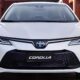 Como a Suspens o das Vendas do Corolla GLi 2025 Est Redefinindo o Mercado Automotivo Brasileiro