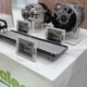 Como a VALEO Service Est Revolucionando o Mercado Automotivo com Servi os Digitais e Treinamentos Inovadores