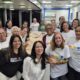 Como a Visita da Primeira Dama de S o Paulo Transformou Indaiatuba em Um Exemplo de Capacita o e Sustentabilidade