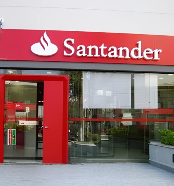 Como o Banco de Talentos do Santander Está Redefinindo o Futuro Profissional no Brasil 16 Como o Banco de Talentos do Santander Est Redefinindo o Futuro Profissional no Brasil