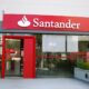 Como o Banco de Talentos do Santander Est Redefinindo o Futuro Profissional no Brasil
