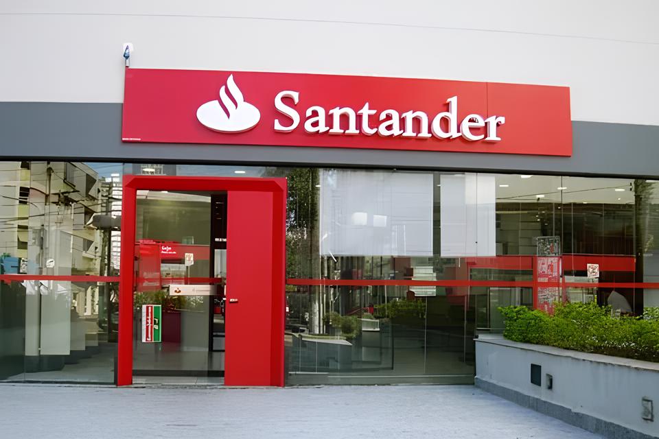 Como o Banco de Talentos do Santander Está Redefinindo o Futuro Profissional no Brasil 15 Como o Banco de Talentos do Santander Est Redefinindo o Futuro Profissional no Brasil