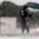 Como o Clima de Indaiatuba Pode Moldar Seu Dia Uma Jornada Pelas Previs es e Surpresas do Tempo