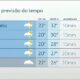 Como o Clima em Indaiatuba Pode Influenciar Seu Dia Previs es Signos e D lar a R 5 646