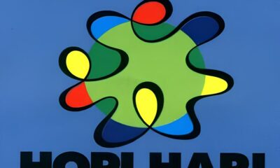 Como o Hopi Hari Est Redefinindo a Experi ncia de Influenciadores e Comunicadores em 2025