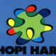 Como o Hopi Hari Est Redefinindo a Experi ncia de Influenciadores e Comunicadores em 2025
