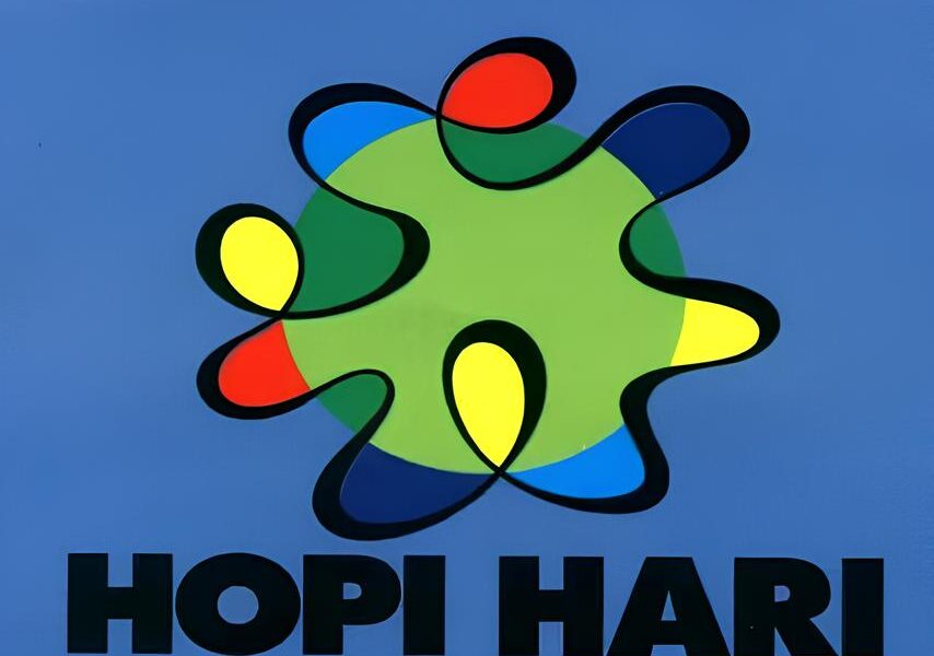 Como o Hopi Hari Est Redefinindo a Experi ncia de Influenciadores e Comunicadores em 2025