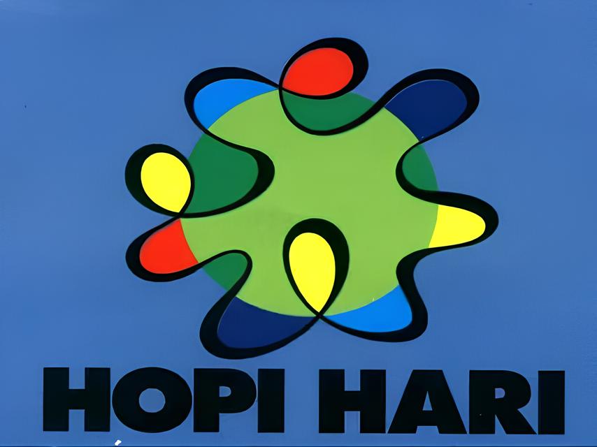 Como o Hopi Hari Está Redefinindo a Experiência de Influenciadores e Comunicadores em 2025 15