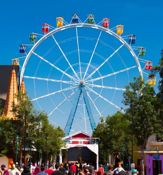 Como o Hopi Hari Está Transformando o Mês de Junho em uma Celebração para Profissionais da Comunicação 16 Como o Hopi Hari Est Transformando o M s de Junho em uma Celebra o para Profissionais da Comunica o