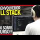 Como o LinkedIn Est Transformando a Jornada do Desenvolvedor Full Stack em Indaiatuba e Regi o