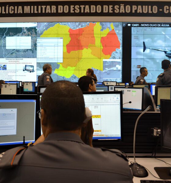 Como o Muralha Paulista Está Transformando a Segurança no Litoral Norte e Vale do Paraíba: Uma Nova Era de Proteção e Conectividade 16 Como o Muralha Paulista Est Transformando a Seguran a no Litoral Norte e Vale do Para ba Uma Nova Era de Prote o e Conectividade
