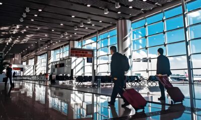 Como o Reajuste de Tarifas Aeroportu rias em Viracopos e Guarulhos Pode Impactar Sua Pr xima Viagem Tudo Que Voc Precisa Saber